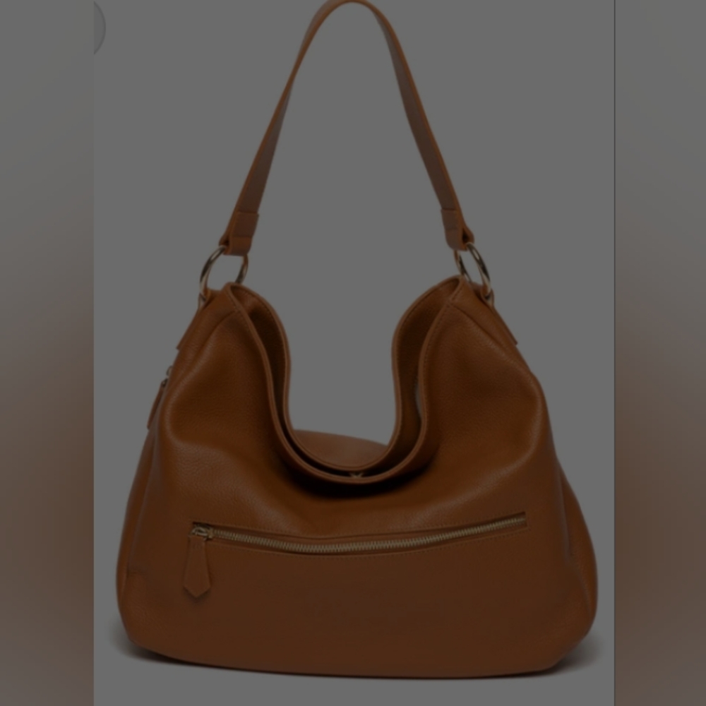 Laggo Taylor Hobo bag